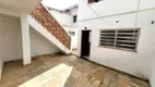 Foto 23 de Sobrado com 3 Quartos para venda ou aluguel, 178m² em Jardim Bélgica, São Paulo