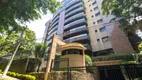 Foto 30 de Apartamento com 4 Quartos à venda, 208m² em Real Parque, São Paulo