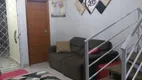 Foto 25 de Sobrado com 2 Quartos à venda, 11m² em Itacolomi, Balneário Piçarras