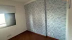 Foto 18 de Apartamento com 3 Quartos à venda, 120m² em Chácara Klabin, São Paulo