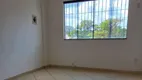 Foto 5 de Sala Comercial para alugar, 16m² em Centro, Camaçari