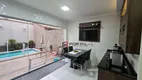 Foto 12 de Casa de Condomínio com 4 Quartos à venda, 197m² em Jardim Ester, São Paulo