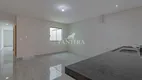 Foto 8 de Sobrado com 3 Quartos à venda, 180m² em Vila Curuçá, Santo André