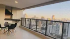 Foto 25 de Apartamento com 3 Quartos à venda, 158m² em Aclimação, São Paulo