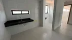 Foto 4 de Apartamento com 2 Quartos à venda, 60m² em Catole, Campina Grande