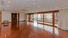 Foto 2 de Apartamento com 4 Quartos à venda, 505m² em Bela Vista, Porto Alegre