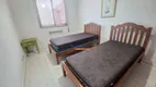 Foto 12 de Apartamento com 3 Quartos para alugar, 153m² em Praia das Pitangueiras, Guarujá