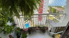Foto 3 de Apartamento com 3 Quartos à venda, 84m² em Dom Pedro, Manaus