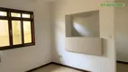 Foto 13 de Casa com 3 Quartos à venda, 272m² em Vorstadt, Blumenau