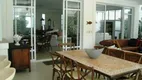 Foto 5 de Casa de Condomínio com 5 Quartos à venda, 350m² em Baleia, São Sebastião