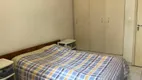 Foto 27 de Sobrado com 3 Quartos à venda, 190m² em Pinheiros, São Paulo