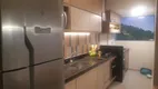 Foto 5 de Apartamento com 2 Quartos à venda, 545m² em Fonseca, Niterói