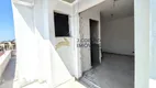 Foto 23 de Cobertura com 3 Quartos à venda, 163m² em Itaguá, Ubatuba