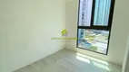 Foto 7 de Apartamento com 3 Quartos à venda, 105m² em Casa Amarela, Recife