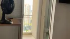 Foto 30 de Apartamento com 2 Quartos à venda, 65m² em Móoca, São Paulo