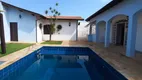 Foto 27 de Casa com 3 Quartos à venda, 226m² em Cidade Universitária, Campinas