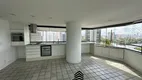 Foto 3 de Apartamento com 4 Quartos para alugar, 440m² em Parnamirim, Recife