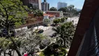 Foto 34 de Apartamento com 3 Quartos para alugar, 111m² em Santo Amaro, São Paulo