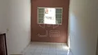 Foto 13 de Casa com 3 Quartos à venda, 70m² em Parque Residencial Shalon, Campinas