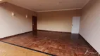 Foto 8 de Casa de Condomínio com 3 Quartos à venda, 150m² em Cravinhos, Cravinhos