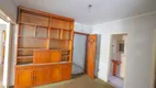 Foto 8 de Apartamento com 3 Quartos à venda, 200m² em Higienópolis, São Paulo