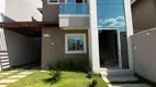 Foto 17 de Apartamento com 4 Quartos à venda, 120m² em Gurupi, Teresina