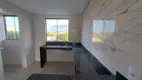 Foto 7 de Apartamento com 3 Quartos à venda, 66m² em Rio Branco, Belo Horizonte
