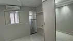 Foto 4 de Casa com 3 Quartos à venda, 63m² em Sao Tome, Salvador