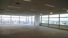 Foto 3 de Ponto Comercial para alugar, 1402m² em Chácara Santo Antônio, São Paulo