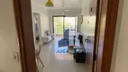 Foto 28 de Apartamento com 1 Quarto à venda, 55m² em Balneário Praia do Pernambuco, Guarujá