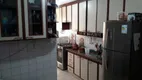 Foto 22 de Apartamento com 2 Quartos à venda, 76m² em Lins de Vasconcelos, Rio de Janeiro