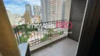 Foto 20 de Apartamento com 3 Quartos à venda, 153m² em Paraíso, São Paulo