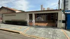 Foto 2 de Casa com 3 Quartos à venda, 172m² em Cambuí, Campinas