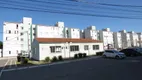 Foto 4 de Apartamento com 2 Quartos à venda, 52m² em Fragata, Pelotas