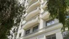 Foto 2 de Apartamento com 3 Quartos para alugar, 420m² em Jardim Europa, São Paulo