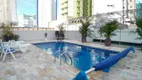 Foto 20 de Apartamento com 3 Quartos à venda, 105m² em Centro, Cascavel