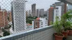 Foto 31 de Apartamento com 3 Quartos à venda, 218m² em Meireles, Fortaleza