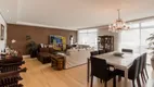 Foto 4 de Apartamento com 2 Quartos à venda, 152m² em Vila Mariana, São Paulo