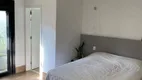 Foto 17 de Casa com 3 Quartos à venda, 160m² em Parque Continental, São Paulo