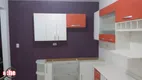 Foto 5 de Sobrado com 2 Quartos à venda, 100m² em Jardim Helga, São Paulo