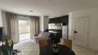 Foto 5 de Apartamento com 1 Quarto à venda, 150m² em Centro, Florianópolis