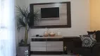 Foto 3 de Apartamento com 3 Quartos para alugar, 90m² em Meia Praia, Itapema