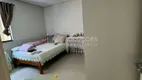 Foto 20 de Casa com 3 Quartos à venda, 250m² em Setor de Mansões de Sobradinho, Brasília