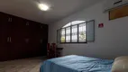 Foto 26 de Casa com 4 Quartos à venda, 602m² em Jardim Sulacap, Rio de Janeiro