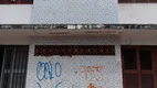 Foto 9 de Kitnet com 1 Quarto para alugar, 30m² em Centro, Fortaleza