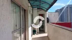 Foto 34 de Cobertura com 2 Quartos à venda, 115m² em Santana, Niterói