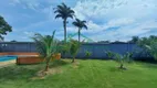 Foto 48 de Fazenda/Sítio com 3 Quartos à venda, 3258m² em Santa Rita, Piracicaba