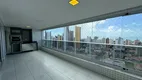 Foto 24 de Apartamento com 4 Quartos para alugar, 240m² em Manaíra, João Pessoa