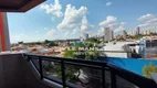 Foto 5 de Apartamento com 3 Quartos à venda, 115m² em Centro, Piracicaba