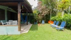 Foto 2 de Casa de Condomínio com 2 Quartos para alugar, 80m² em Praia do Toque - Toque Grande, São Sebastião
